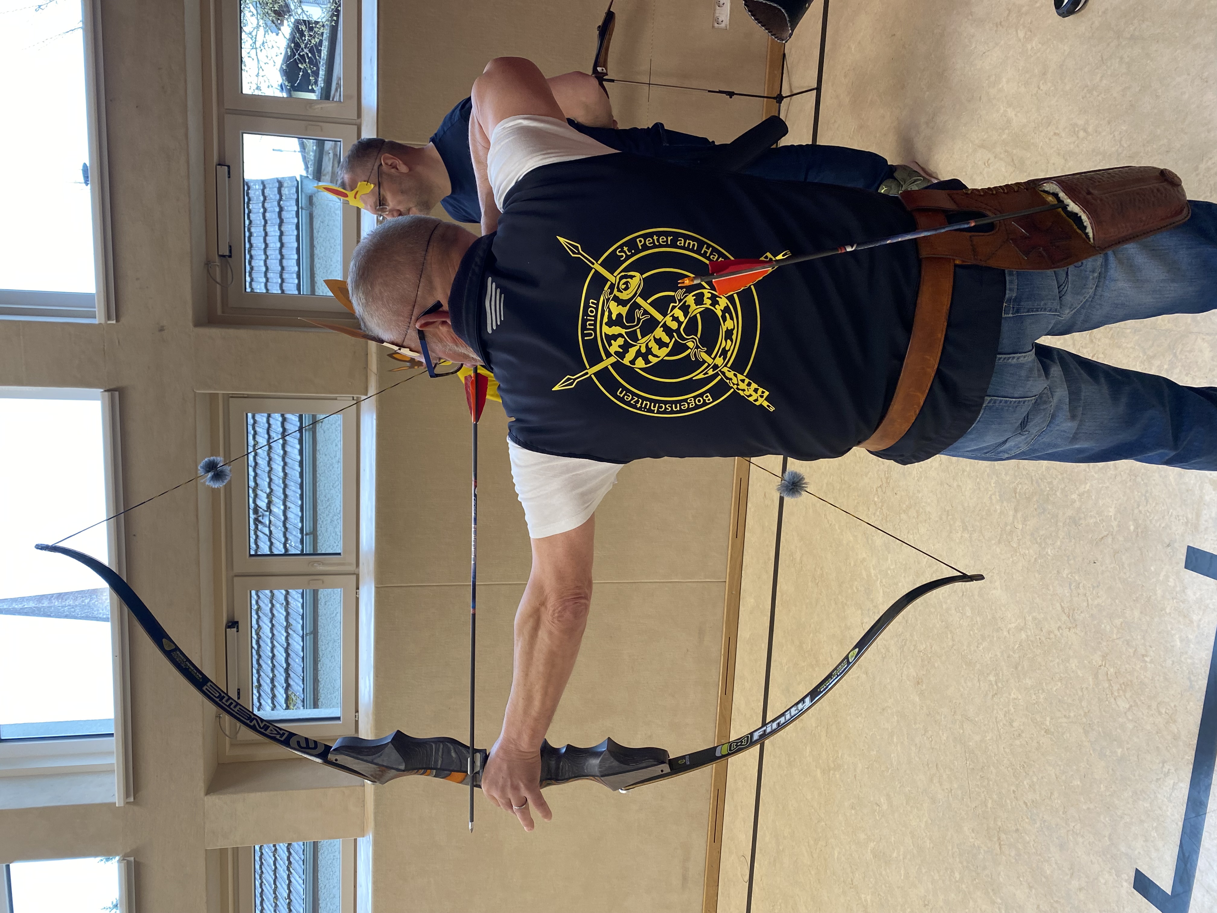 BV-Union-St-Peter (7).jpg